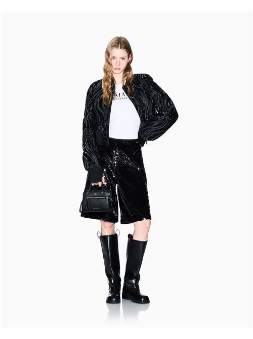  ARMANI EXCHANGE | XW001351AF17172/U0002